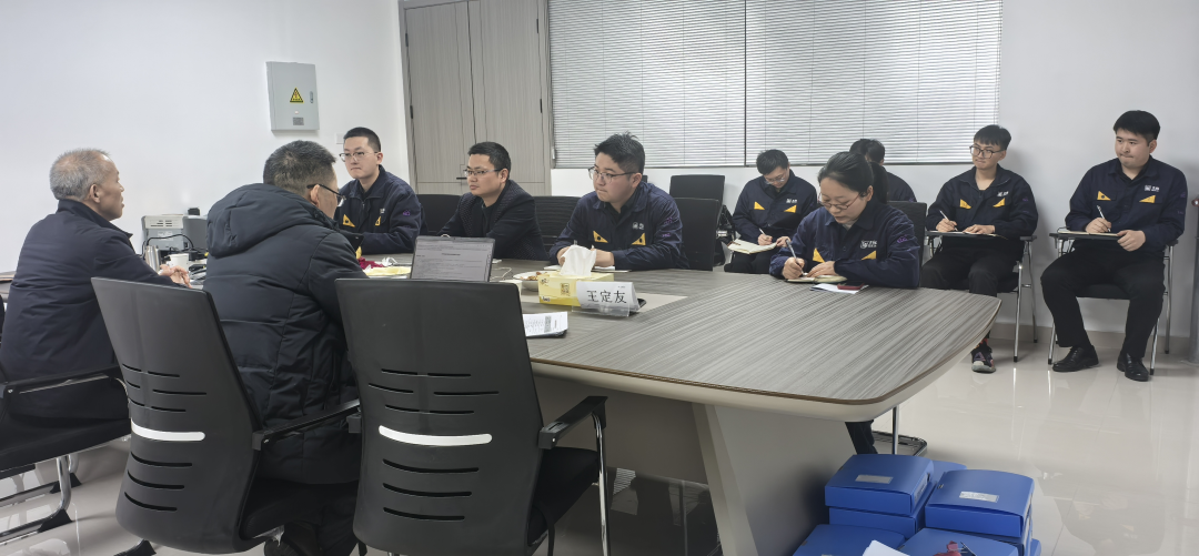 2024澳门原料网1688