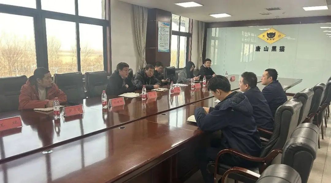 2024澳门原料网1688