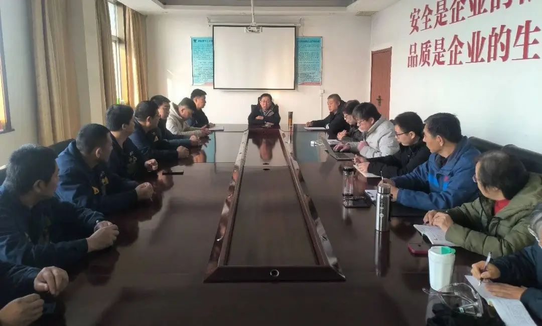 2024澳门原料网1688