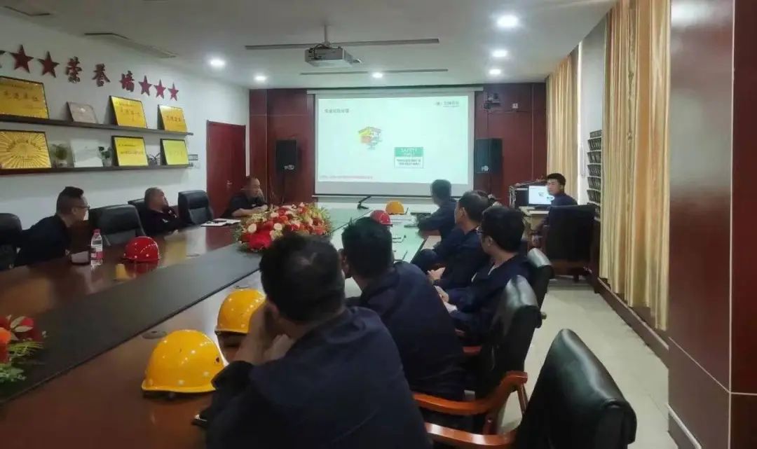 2024澳门原料网1688