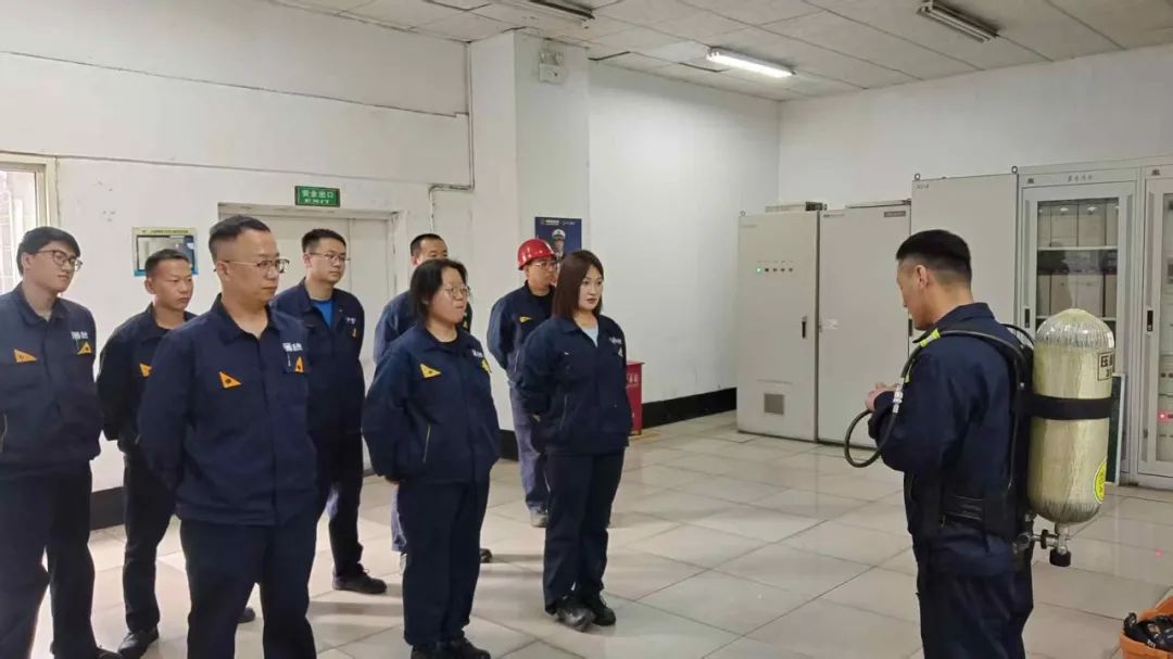 2024澳门原料网1688