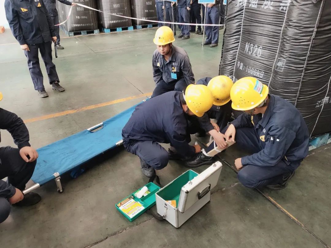 2024澳门原料网1688
