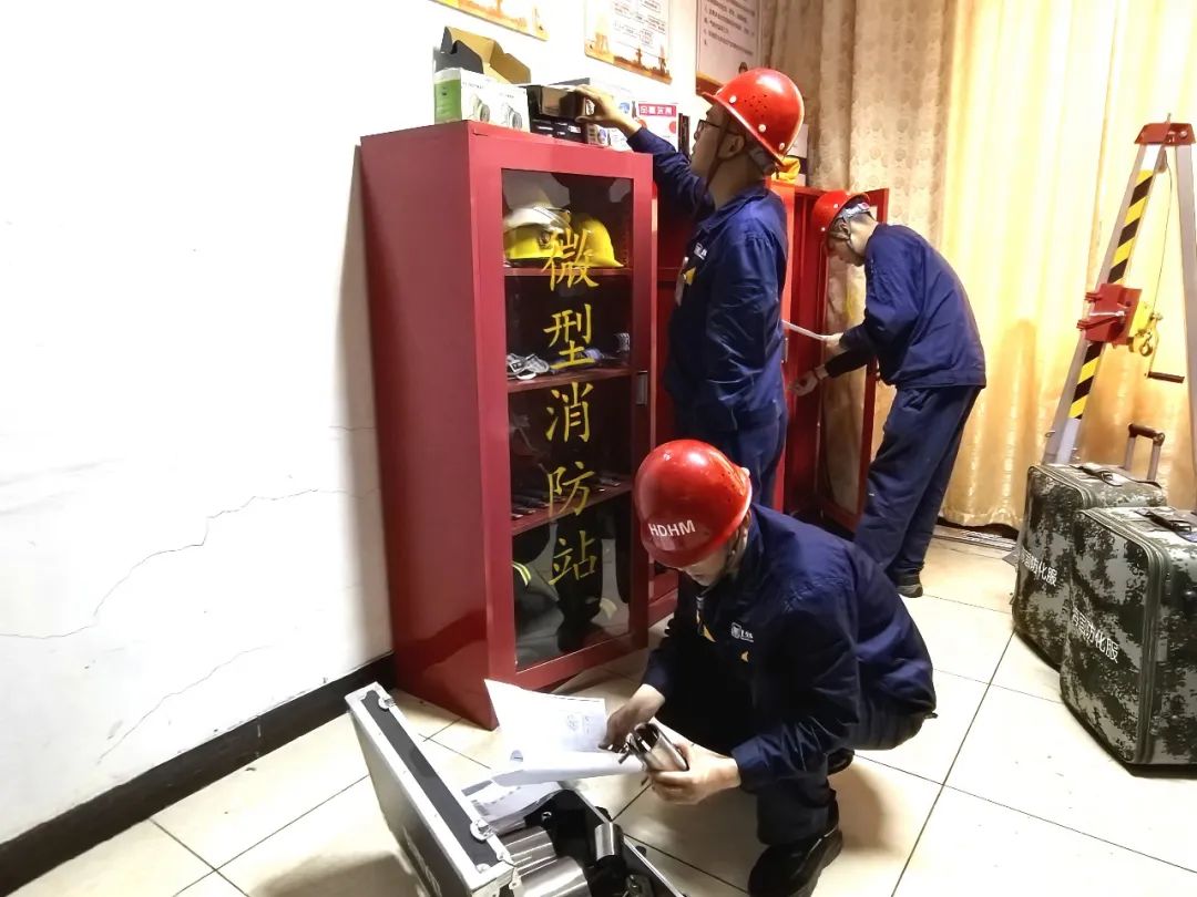 2024澳门原料网1688
