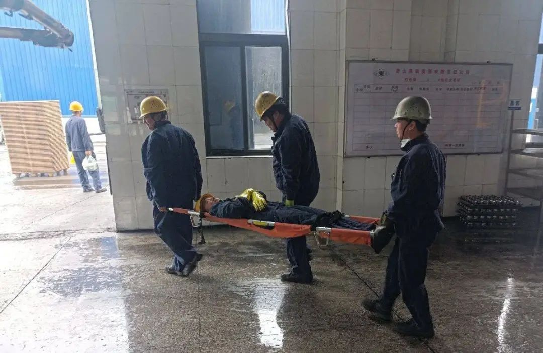 2024澳门原料网1688