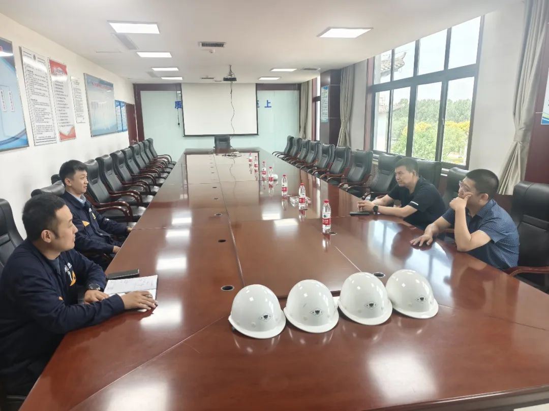 2024澳门原料网1688