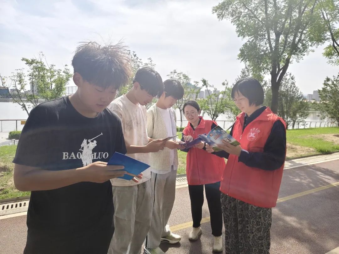2024澳门原料网1688