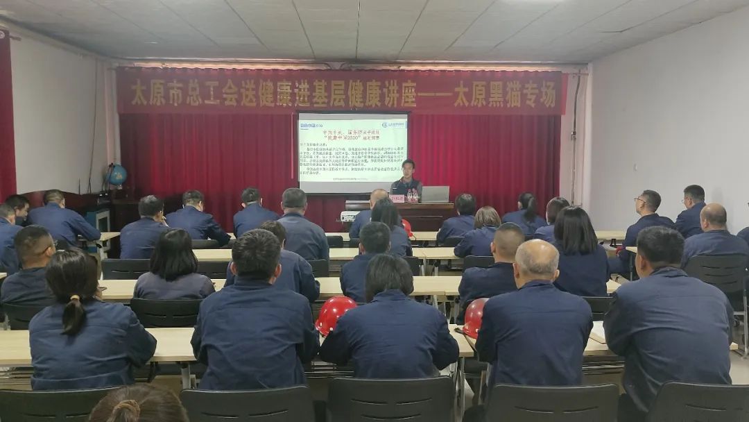 2024澳门原料网1688