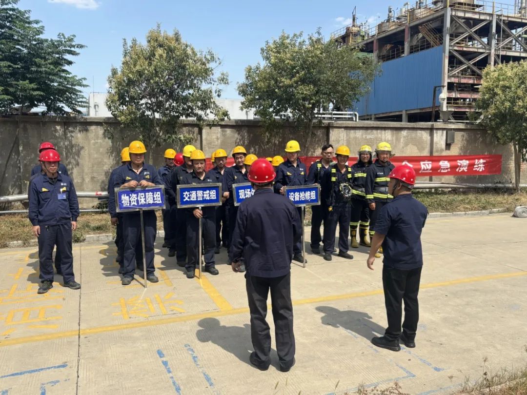 2024澳门原料网1688