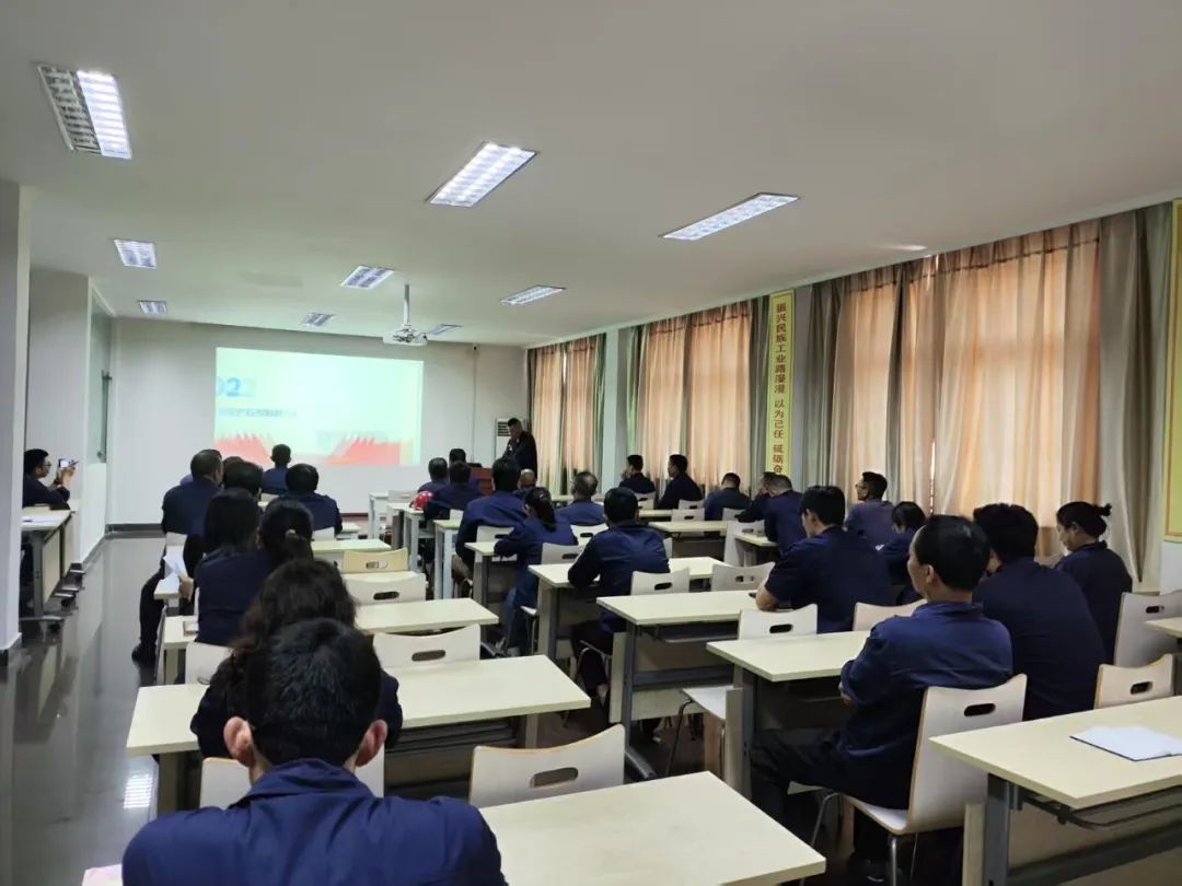 2024澳门原料网1688