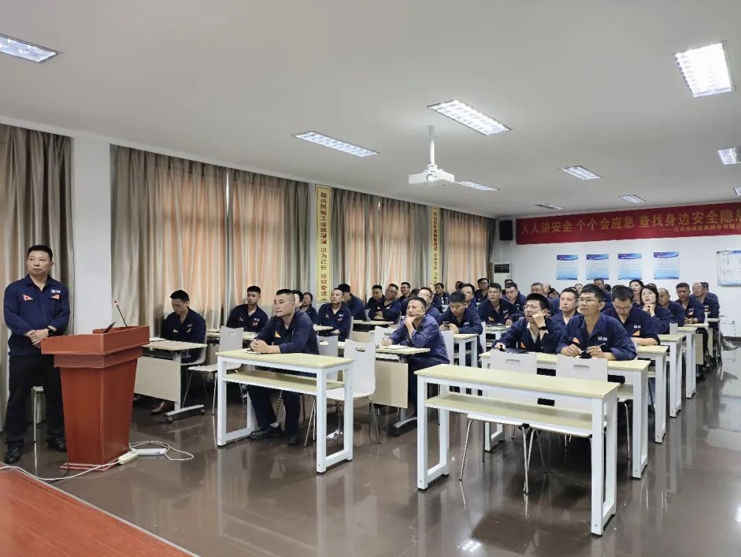2024澳门原料网1688