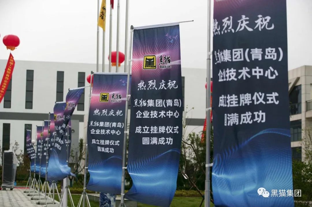 2025澳门原料网1688 图片