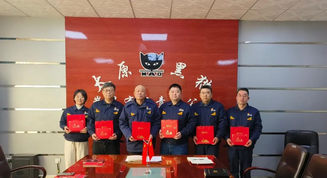 2024澳门原料网1688