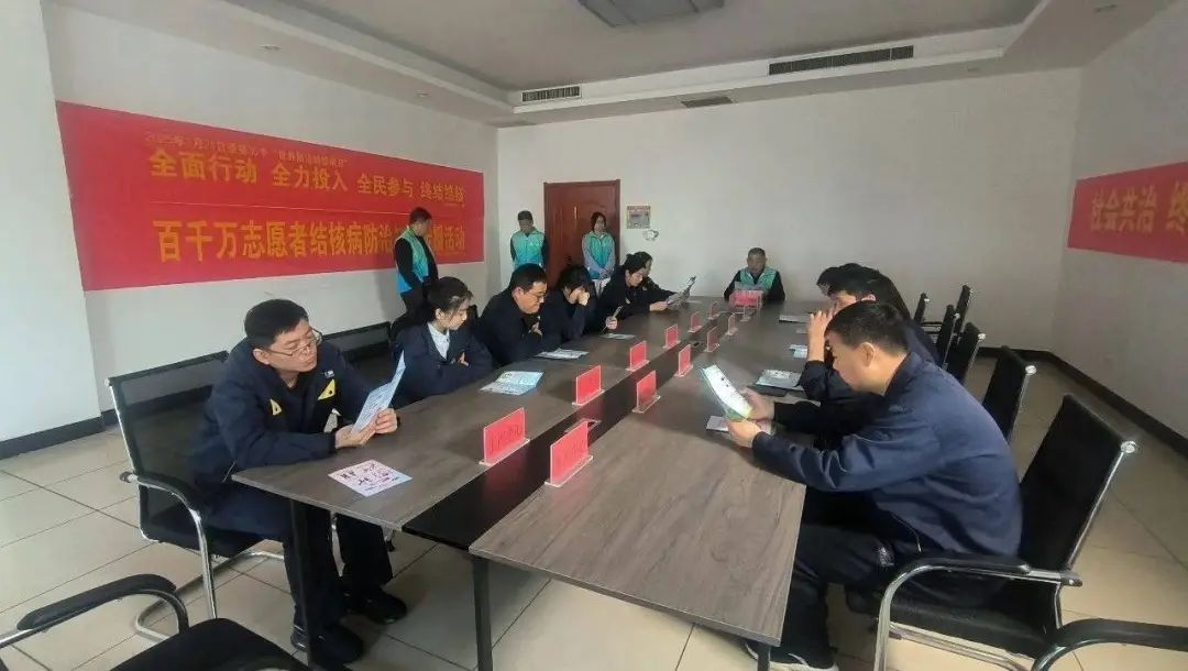 2024澳门原料网1688