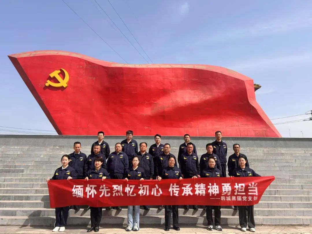 2024澳门原料网1688