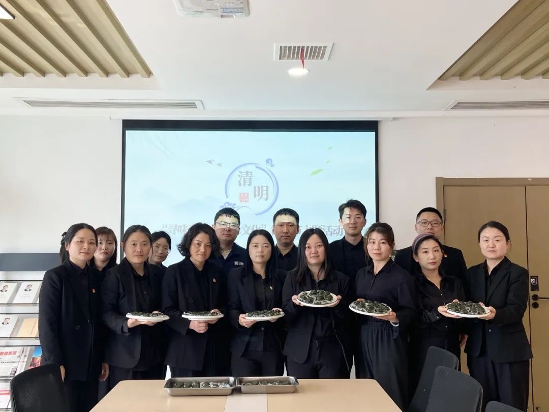 2024澳门原料网1688