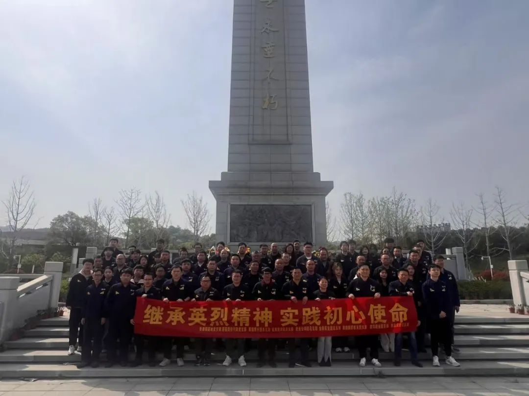 2024澳门原料网1688