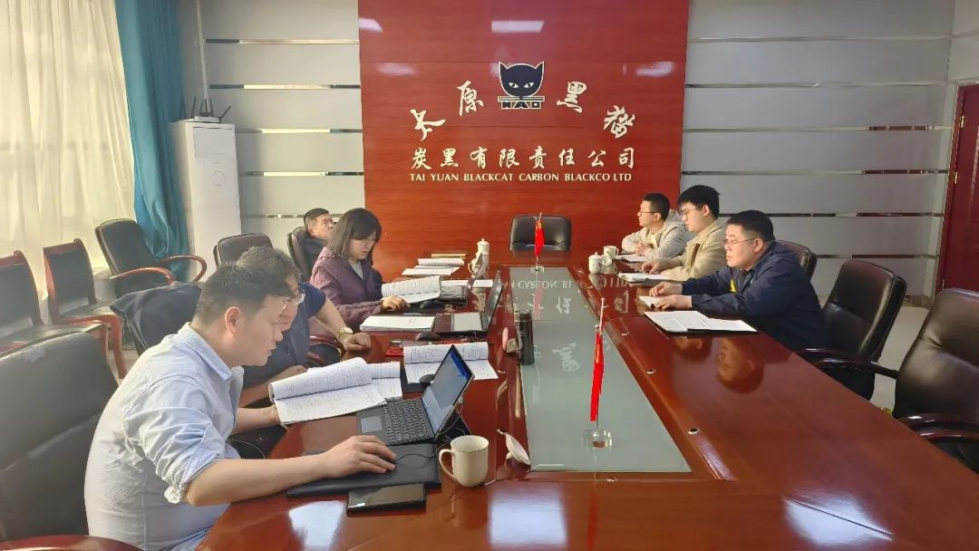 2024澳门原料网1688