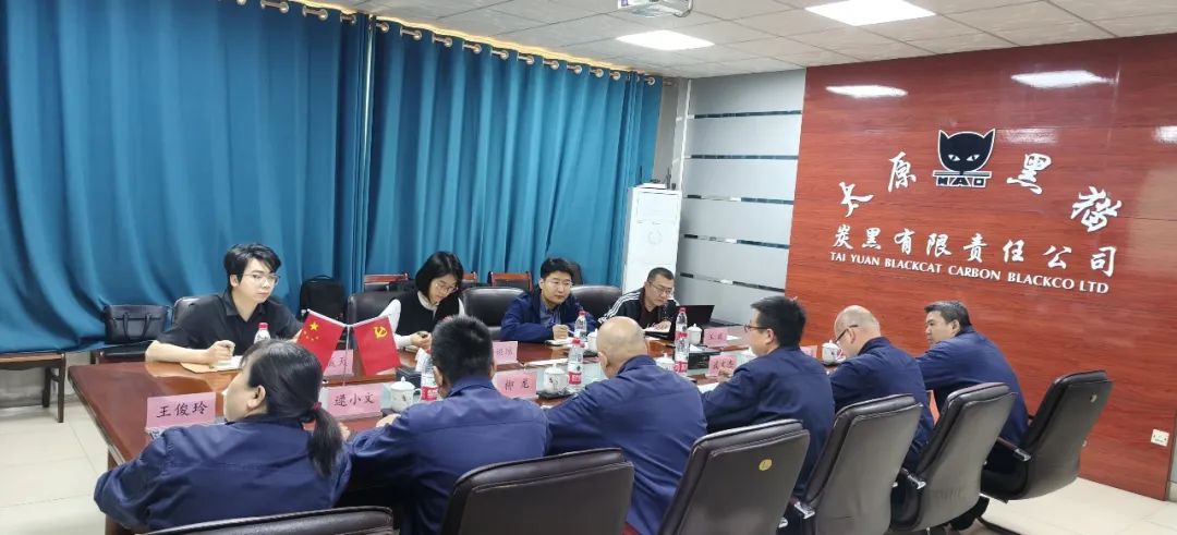 2024澳门原料网1688